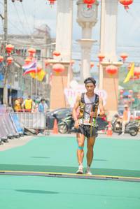 BIB: 
                            <button type="button" onclick="openModal(21762001)" class="btn btn-primary btn-sm float-right btn-popup" data-toggle="modal" data-target=".modal-high-quality">
                        <i class="fas fa-shopping-cart"></i> Add to Cart
                    </button>
                                            <button type="button" onclick="isThisMe(21762001, true)" class="btn btn-success btn-sm float-right btn-popup btn-isme hidden" data-toggle="tooltip" data-placement="bottom" title="นี่คือรูปของคุณใช่ไหม คลิกที่นี่เพื่อเอาเข้าอัลบั้ม">
                        <i class="fas fa-plus"></i> Add to album
                    </button>
                    <button type="button" onclick="isThisMe(21762001, false)" class="btn btn-warning btn-sm float-right btn-popup btn-isnotme hidden">
                        <i class="fas fa-ban"></i> Remove from album
                    </button>